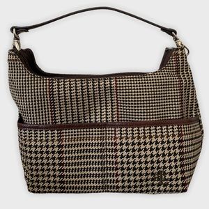 Ralph Lauren handbag